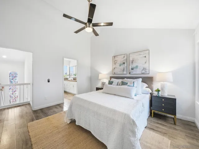 140 E El Norte Parkway, Escondido, California 92026