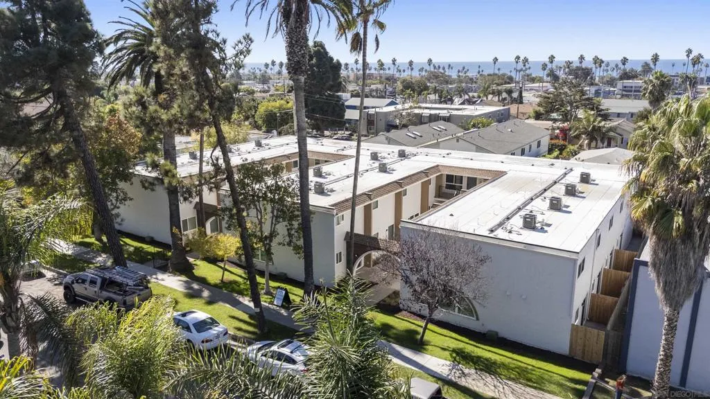 221 S Nevada St, Oceanside, California 92054 — photo 5