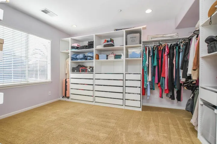 1885 Fiorita Way, Brentwood, California 94513