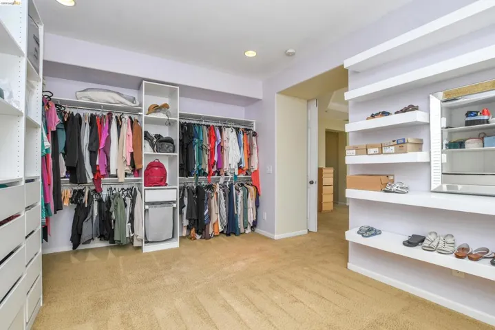 1885 Fiorita Way, Brentwood, California 94513