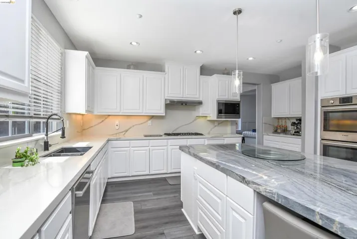 1885 Fiorita Way, Brentwood, California 94513