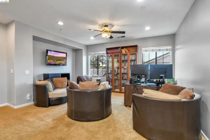 1885 Fiorita Way, Brentwood, California 94513
