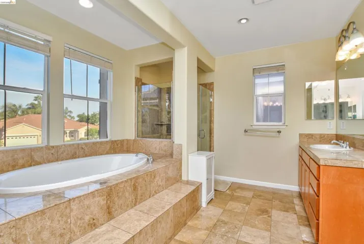 1885 Fiorita Way, Brentwood, California 94513