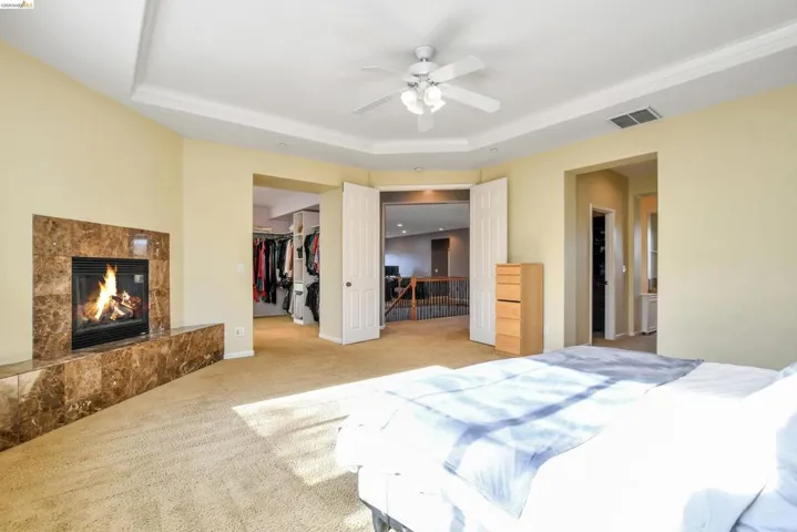 1885 Fiorita Way, Brentwood, California 94513