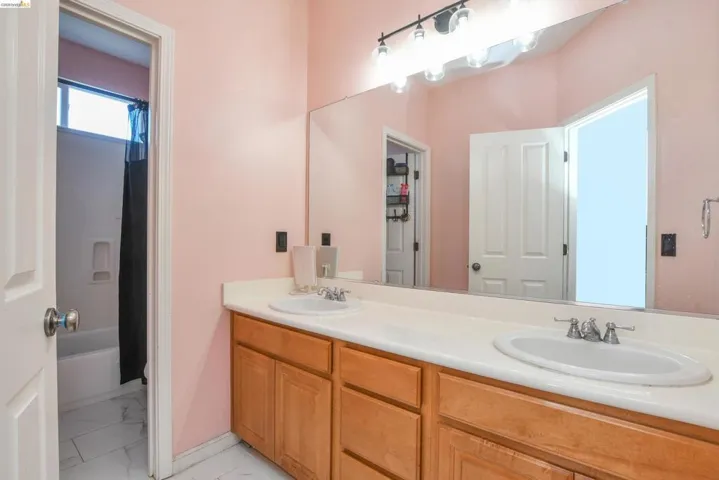 1885 Fiorita Way, Brentwood, California 94513