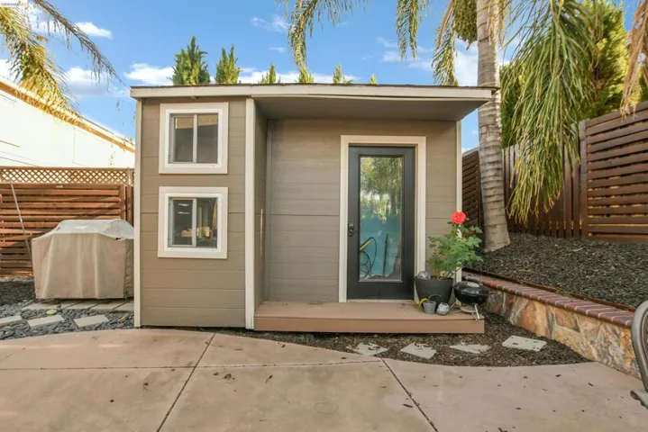 1885 Fiorita Way, Brentwood, California 94513
