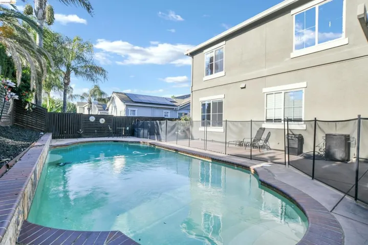 1885 Fiorita Way, Brentwood, California 94513