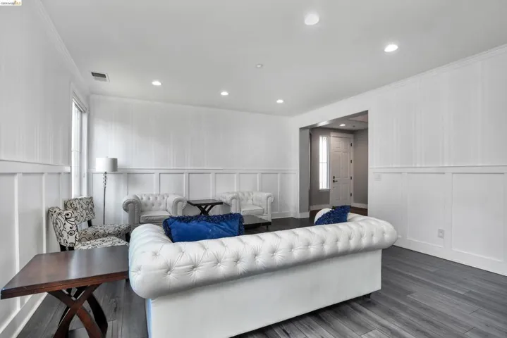 1885 Fiorita Way, Brentwood, California 94513