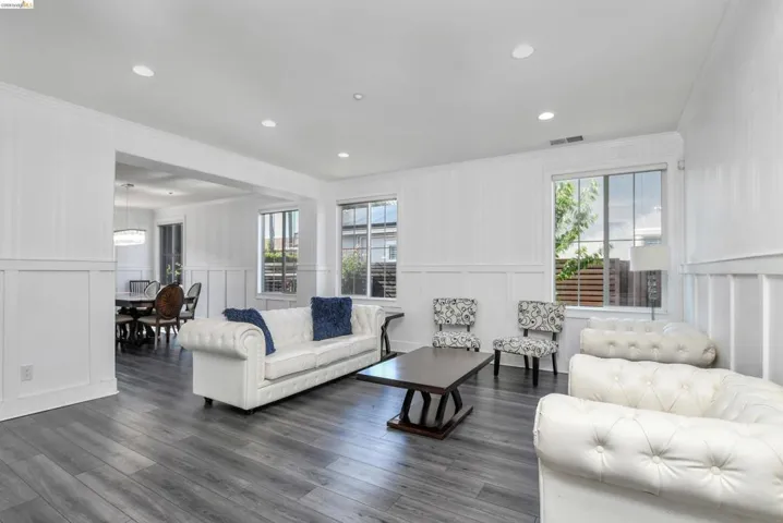 1885 Fiorita Way, Brentwood, California 94513