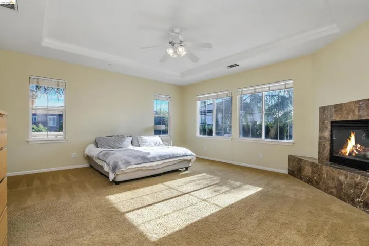 1885 Fiorita Way, Brentwood, California 94513