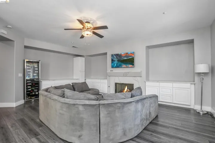 1885 Fiorita Way, Brentwood, California 94513