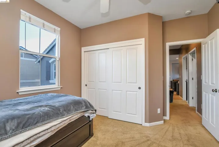 1885 Fiorita Way, Brentwood, California 94513