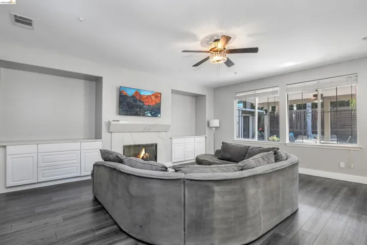 1885 Fiorita Way, Brentwood, California 94513