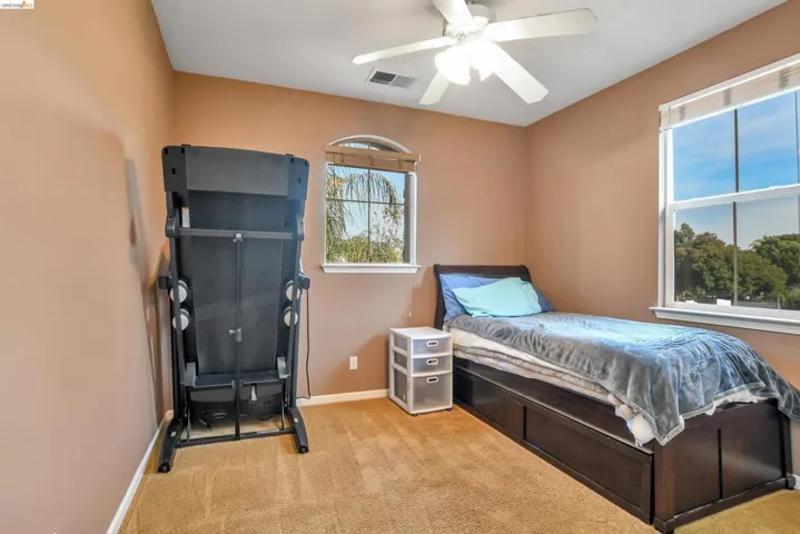 1885 Fiorita Way, Brentwood, California 94513