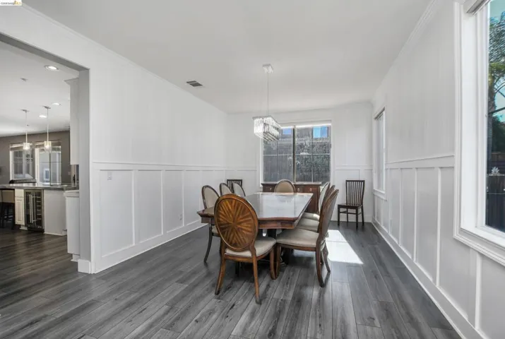1885 Fiorita Way, Brentwood, California 94513