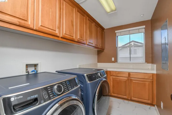 1885 Fiorita Way, Brentwood, California 94513