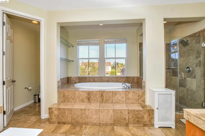 1885 Fiorita Way, Brentwood, California 94513