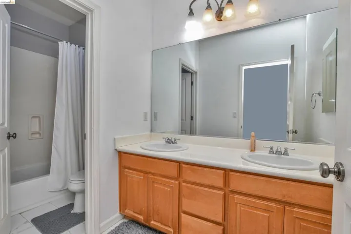 1885 Fiorita Way, Brentwood, California 94513