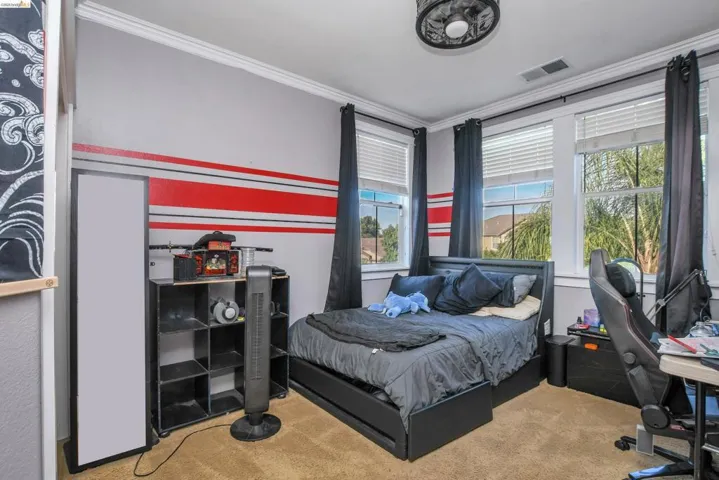 1885 Fiorita Way, Brentwood, California 94513