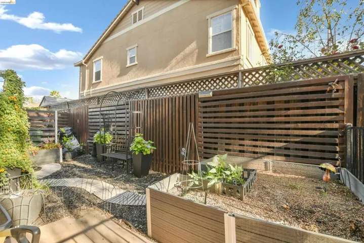 1885 Fiorita Way, Brentwood, California 94513