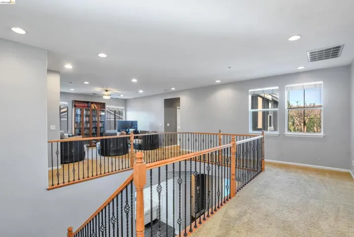 1885 Fiorita Way, Brentwood, California 94513