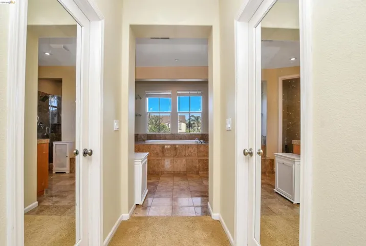 1885 Fiorita Way, Brentwood, California 94513
