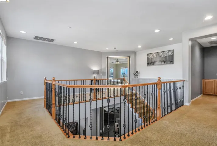 1885 Fiorita Way, Brentwood, California 94513