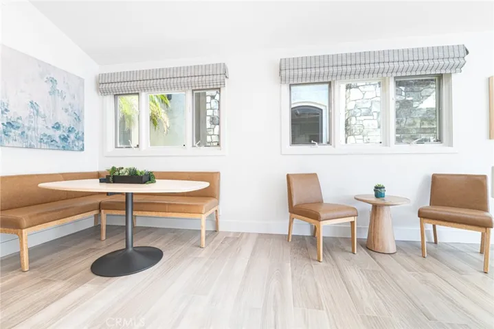 117 35th, Newport Beach, California 92663