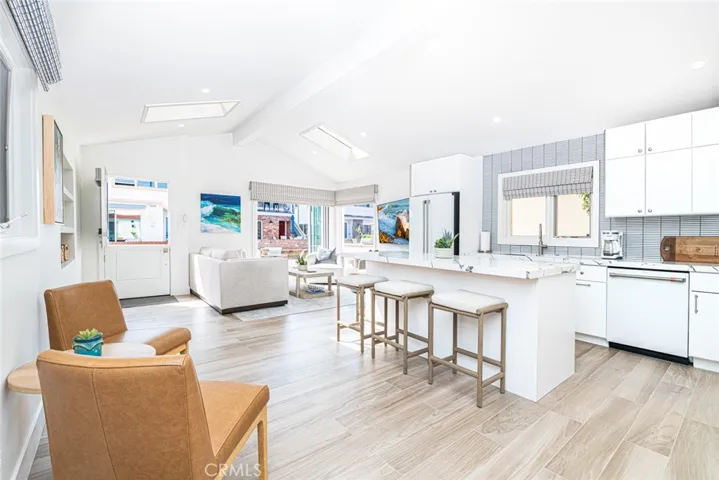 117 35th, Newport Beach, California 92663