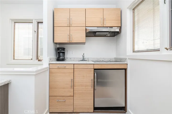 117 35th, Newport Beach, California 92663