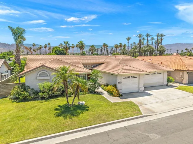 2-web-or-mls-DJI_20260521123807_0642_D