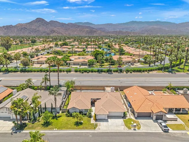 52-web-or-mls-DJI_20260521123940_0657_D