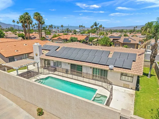 51-web-or-mls-DJI_20260521123839_0648_D