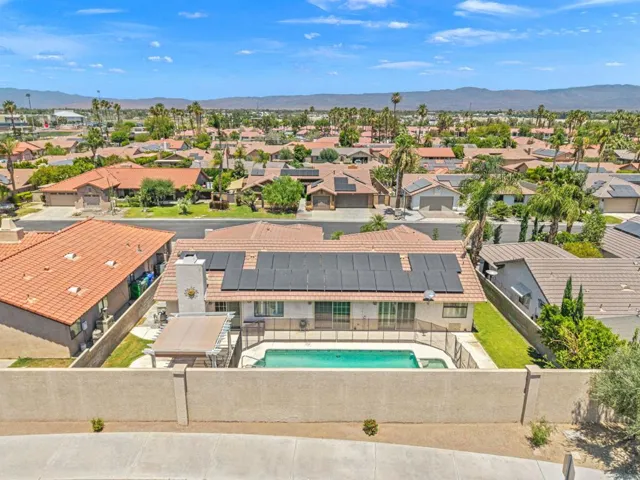 54-web-or-mls-DJI_20260521123857_0651_D