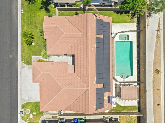55-web-or-mls-DJI_20260521123824_0645_D