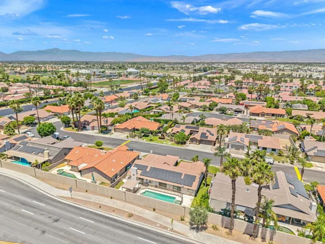 53-web-or-mls-DJI_20260521123912_0654_D