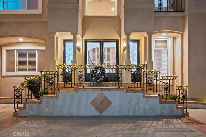 9735 Baden, Chatsworth, California 91311 — photo 5