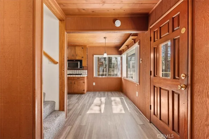 41490 Oak Street, Big Bear Lake, California 92315 — photo 4