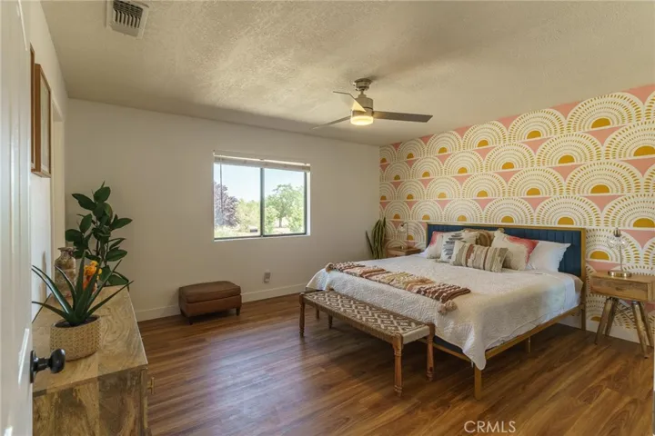 58125 Bonanza, Yucca Valley, California 92284