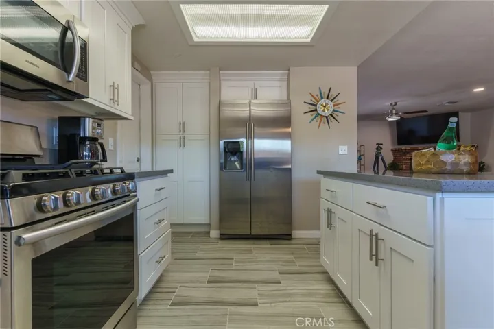 58125 Bonanza, Yucca Valley, California 92284