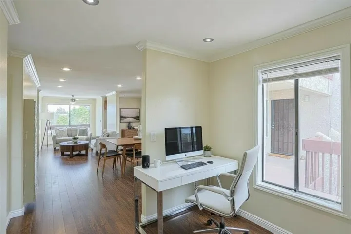 Photo contains virtual staging for illustrative purposes.