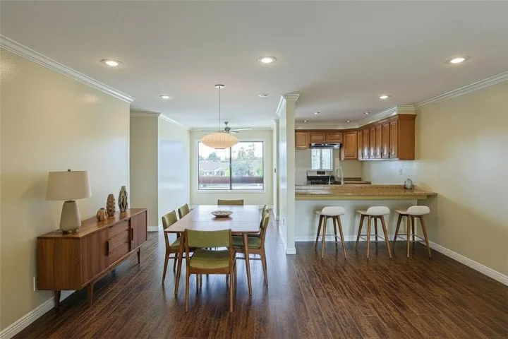 Photo contains virtual staging for illustrative purposes.