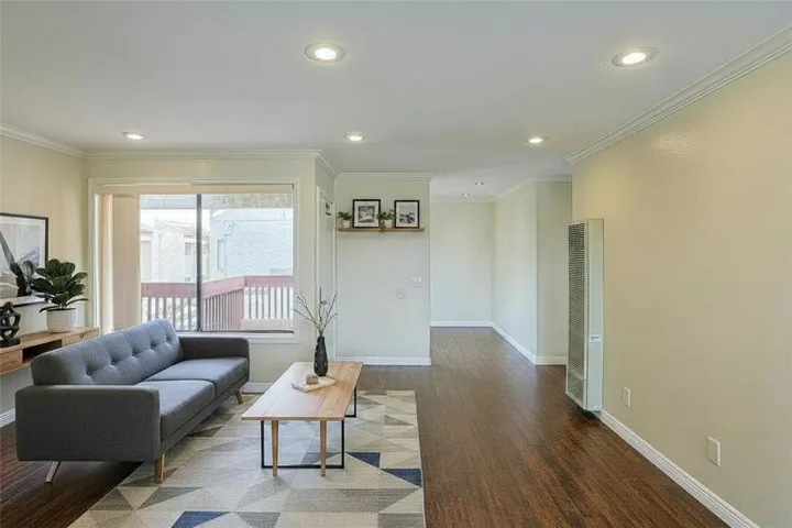 Photo contains virtual staging for illustrative purposes.