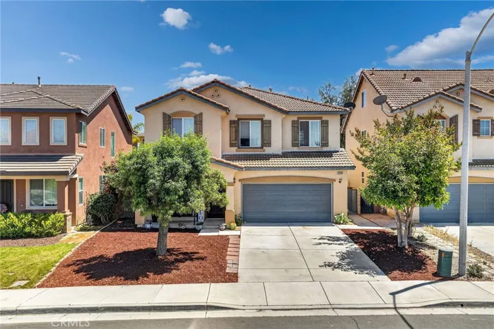 31619 Rosales Avenue, Murrieta, California 92563
