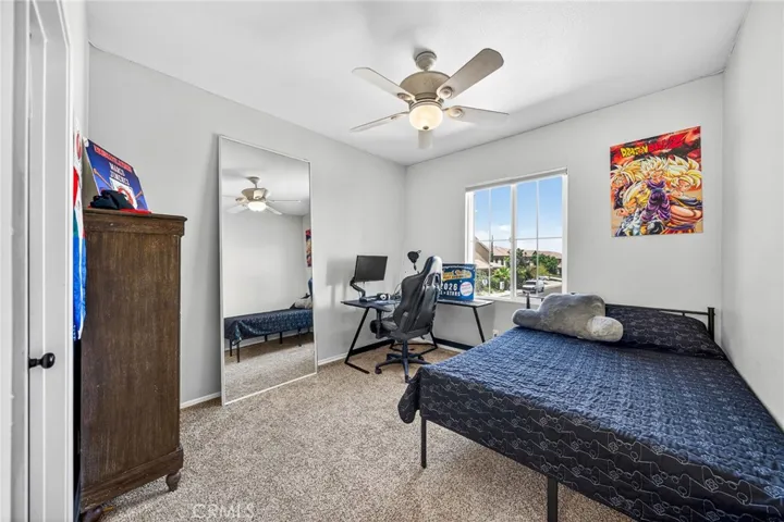 31619 Rosales Avenue, Murrieta, California 92563
