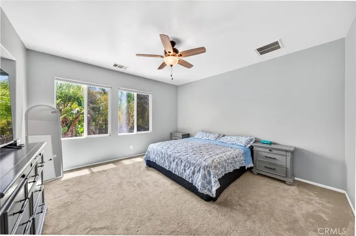 31619 Rosales Avenue, Murrieta, California 92563