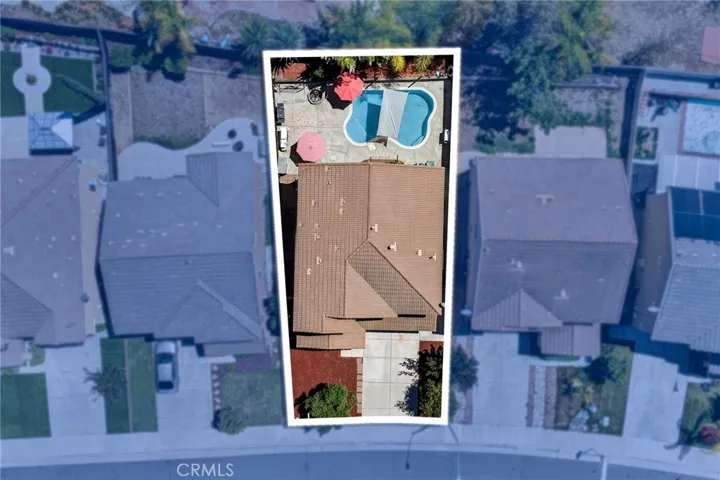 31619 Rosales Avenue, Murrieta, California 92563