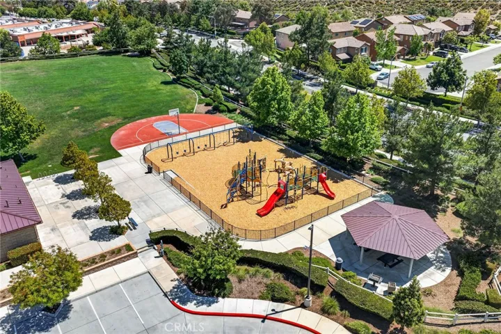 31619 Rosales Avenue, Murrieta, California 92563