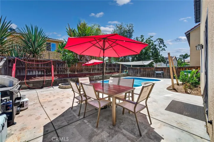 31619 Rosales Avenue, Murrieta, California 92563