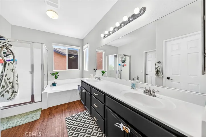 31619 Rosales Avenue, Murrieta, California 92563